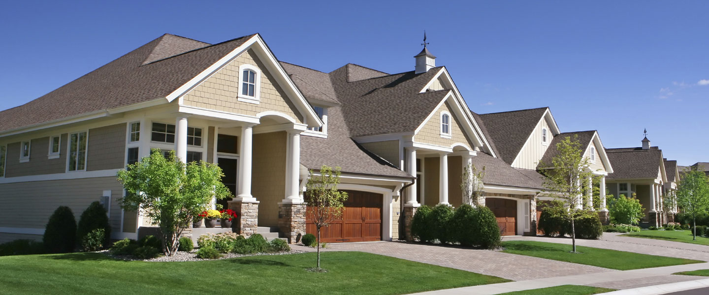 Fontana California Home Insulation