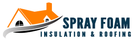 Fontana Spray Foam Insulation Contractor