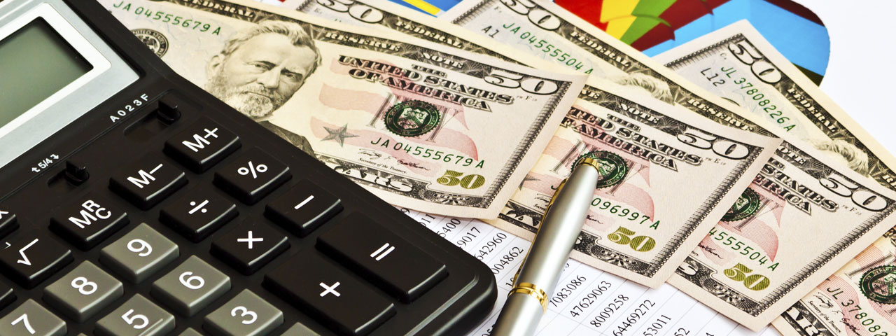 California Insulation Tax Credits